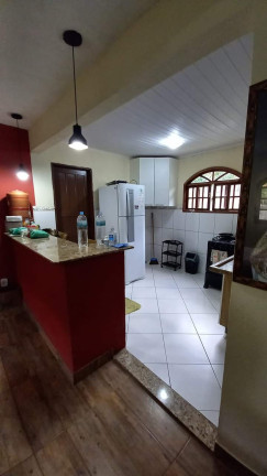 Imagem Casa com 2 Quartos à Venda, 100 m² em Albuquerque - Teresópolis