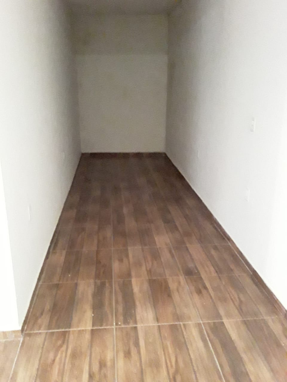 Imagem Casa com 2 Quartos à Venda, 125 m²em Centro Hípico (Tamoios) - Cabo Frio