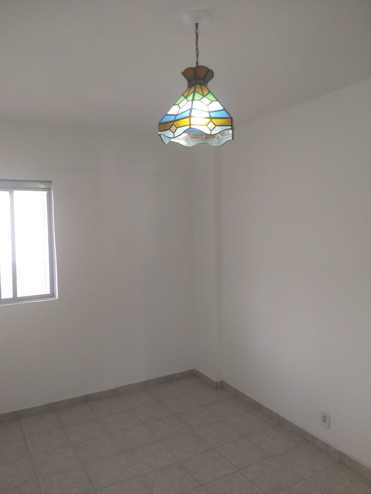 Imagem Apartamento com 2 Quartos à Venda, 94 m² em Jardim Paulista - São Paulo Imagem Apartamento com 2 Quartos à Venda, 94 m² em Jardim Paulista - São Paulo