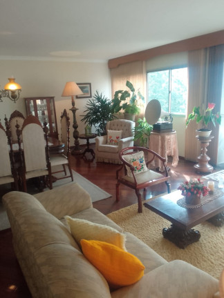 Imagem Apartamento com 3 Quartos à Venda, 150 m² em Vila Andrade - São Paulo Imagem Apartamento com 3 Quartos à Venda, 150 m² em Vila Andrade - São Paulo