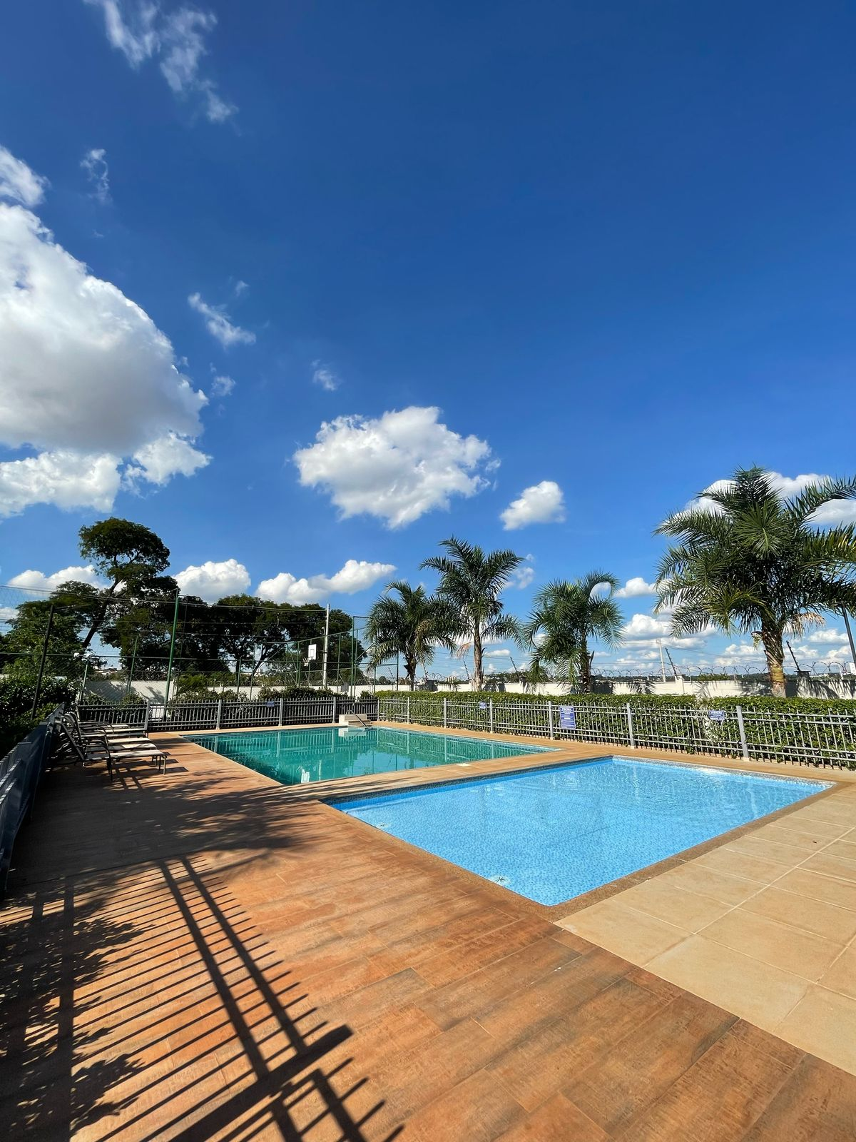 Imagem Apartamento com 2 Quartos à Venda, 51 m² em Campos Ville - Araraquara Imagem Apartamento com 2 Quartos à Venda, 51 m² em Campos Ville - Araraquara