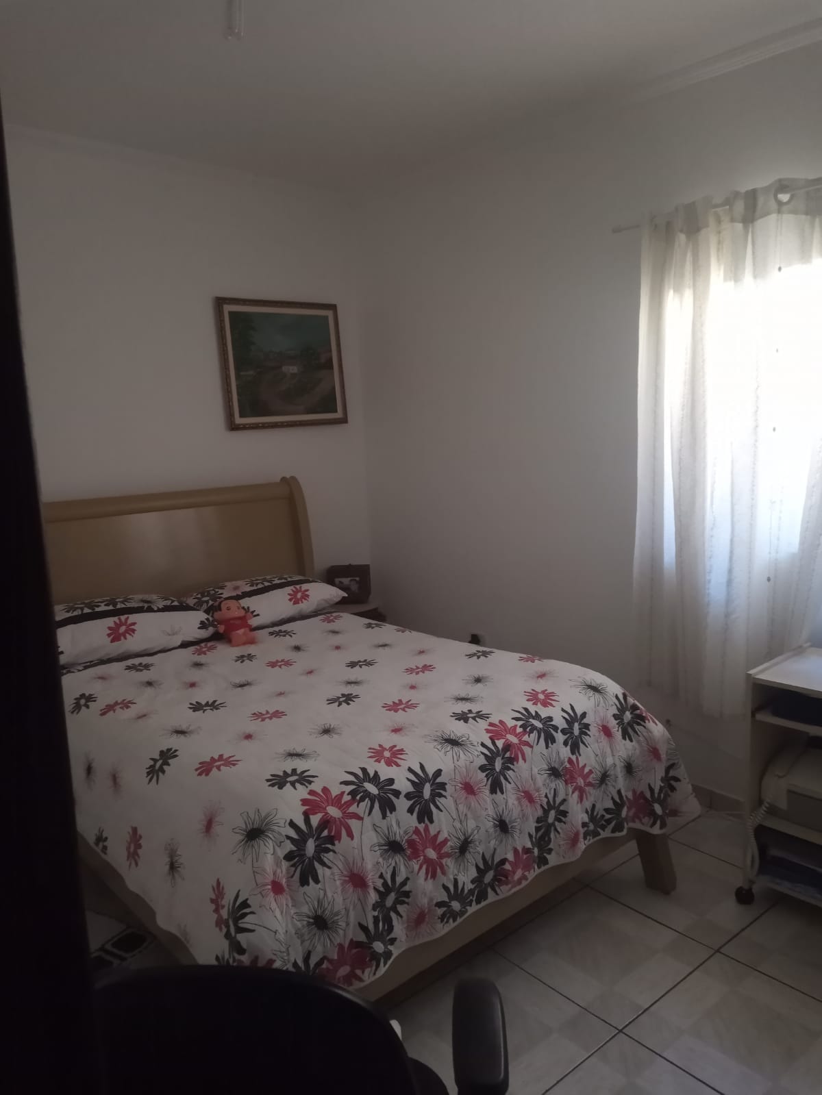 Imagem Sobrado com 3 Quartos à Venda, 160 m²em Jardim das Nações - Guarulhos