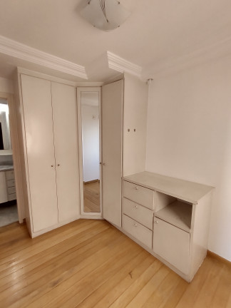 Imagem Apartamento com 3 Quartos à Venda, 84 m² em Parque da Mooca - São Paulo Imagem Apartamento com 3 Quartos à Venda, 84 m² em Parque da Mooca - São Paulo