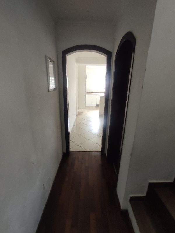 Imagem Casa com 3 Quartos para Alugar, 300 m²em Vila Clarice - São Paulo Imagem Casa com 3 Quartos para Alugar, 300 m²em Vila Clarice - São Paulo