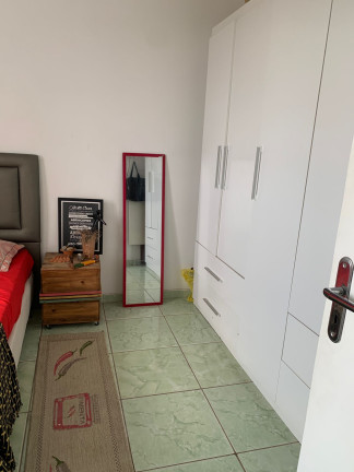 Imagem Apartamento com 2 Quartos à Venda, 62 m² em Freguesia (Jacarepaguá) - Rio de Janeiro Imagem Apartamento com 2 Quartos à Venda, 62 m² em Freguesia (Jacarepaguá) - Rio de Janeiro