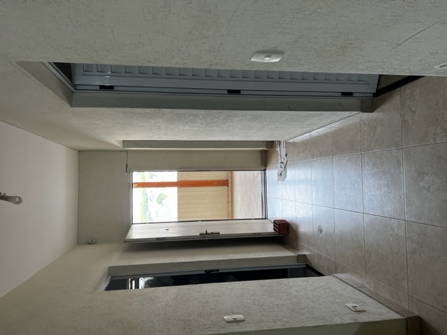 Imagem Galpão à Venda ou Locação, 490 m²em Sacomã - São Paulo Imagem Galpão à Venda ou Locação, 490 m²em Sacomã - São Paulo