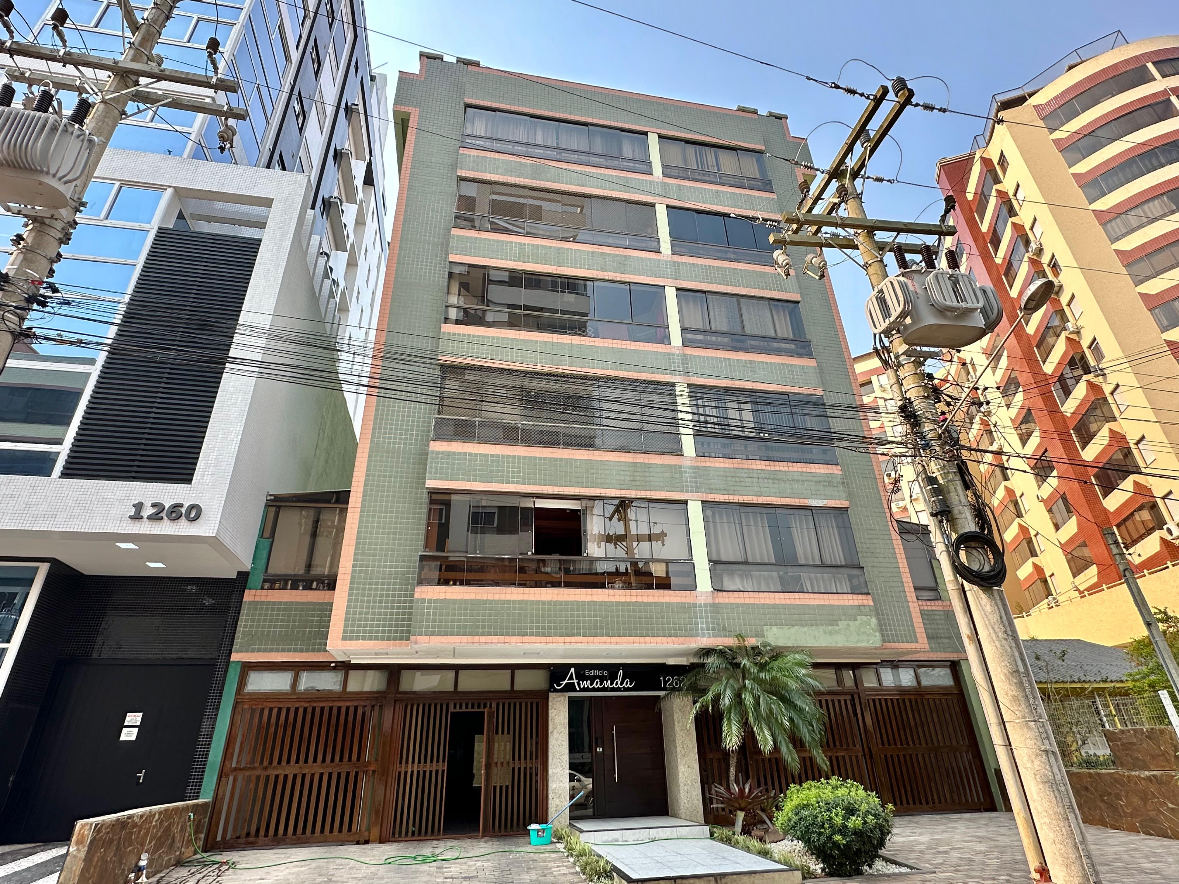 Imagem Casa com 1 Quarto à Venda, 55 m²em Capão Novo - Capão da Canoa Imagem Casa com 1 Quarto à Venda, 55 m²em Capão Novo - Capão da Canoa