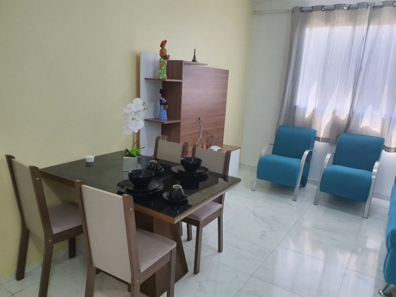 Imagem Apartamento com 2 Quartos para Alugar,  em Barra de Jangada - Jaboatão dos Guararapes