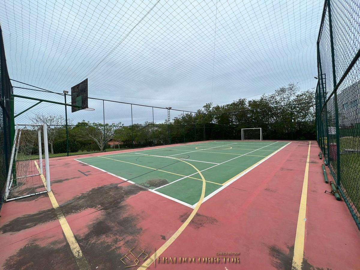 Imagem Casa com 3 Quartos à Venda, 254 m²em Ingleses do Rio Vermelho - Florianópolis