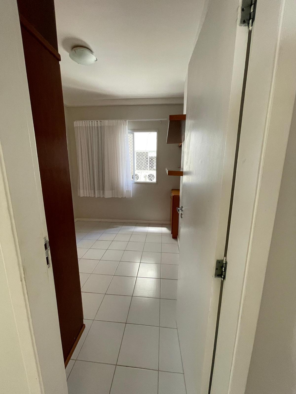 Imagem Apartamento com 4 Quartos à Venda, 122 m²em Imbuí - Salvador Imagem Apartamento com 4 Quartos à Venda, 122 m²em Imbuí - Salvador