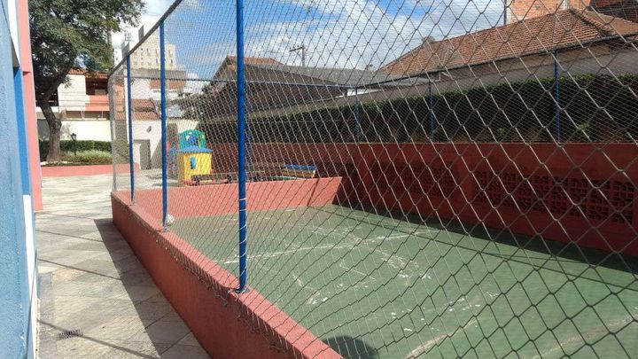 Imagem Apartamento com 3 Quartos à Venda, 73 m² em Vila Carrão - São Paulo