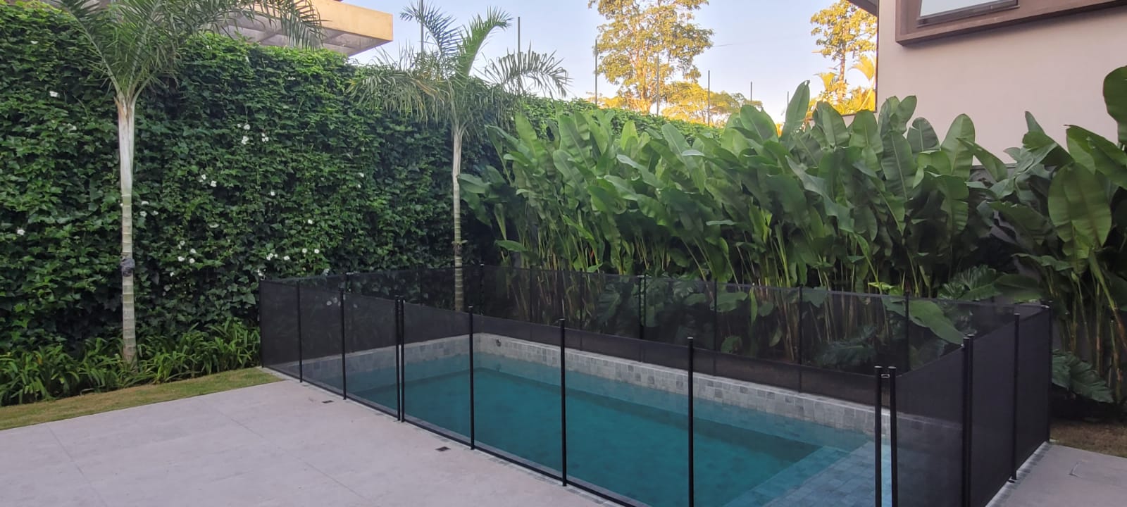 Imagem Casa de Condomínio com 4 Quartos à Venda, 588 m²em Alphaville Residencial Dois - Barueri Imagem Casa de Condomínio com 4 Quartos à Venda, 588 m²em Alphaville Residencial Dois - Barueri
