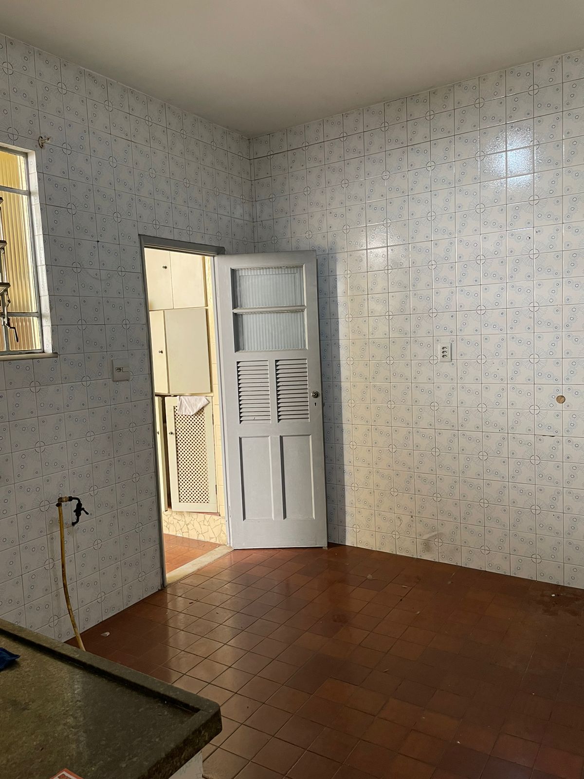 Imagem Casa de Vila com 2 Quartos à Venda, 72 m²em Inhaúma - Rio de Janeiro