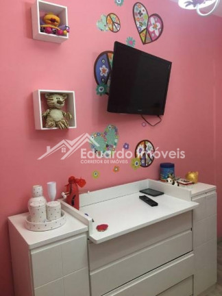 Imagem Apartamento com 2 Quartos à Venda, 47 m² em Vila Gonçalves - São Bernardo Do Campo Imagem Apartamento com 2 Quartos à Venda, 47 m² em Vila Gonçalves - São Bernardo Do Campo