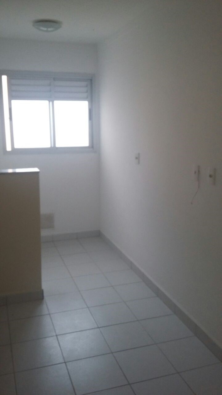 Imagem Apartamento com 3 Quartos à Venda, 70 m² em Jardim Luísa - São Paulo Imagem Apartamento com 3 Quartos à Venda, 70 m² em Jardim Luísa - São Paulo