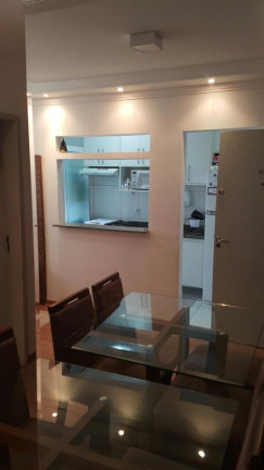 Imagem Apartamento com 2 Quartos à Venda, 51 m² em Vila Santana - Mogi das Cruzes Imagem Apartamento com 2 Quartos à Venda, 51 m² em Vila Santana - Mogi das Cruzes