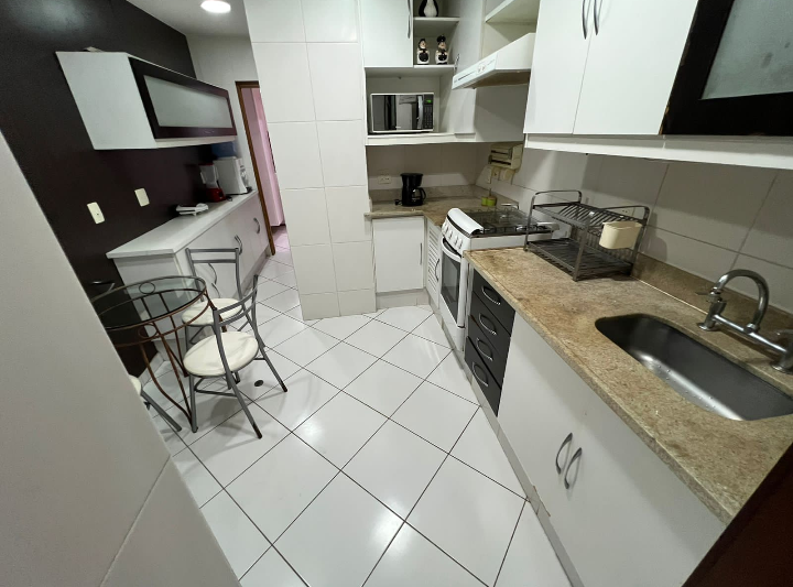 Imagem Apartamento com 2 Quartos à Venda, 77 m²em Ipanema - Rio de Janeiro Imagem Apartamento com 2 Quartos à Venda, 77 m²em Ipanema - Rio de Janeiro