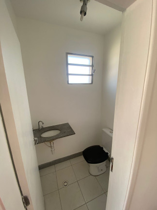 Imagem Cobertura com 2 Quartos à Venda ou Locação, 90 m² em Fazenda Morumbi - São Paulo