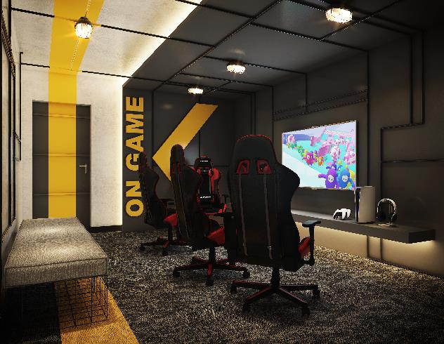 Imagem Apartamento com 2 Quartos à Venda, 36 m² em Planalto Paulista - São Paulo Imagem Apartamento com 2 Quartos à Venda, 36 m² em Planalto Paulista - São Paulo