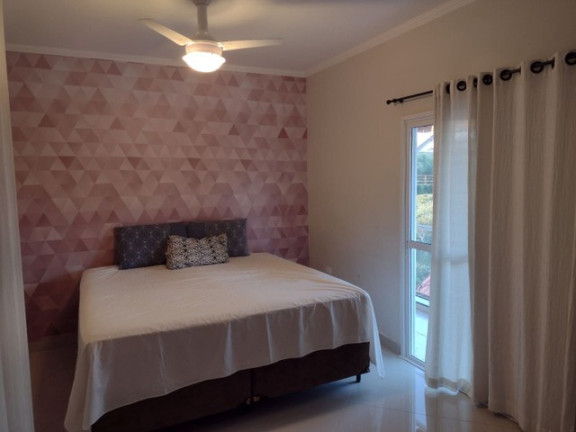Imagem Casa com 4 Quartos à Venda, 275 m² em Loteamento Villa Branca - Jacareí Imagem Casa com 4 Quartos à Venda, 275 m² em Loteamento Villa Branca - Jacareí