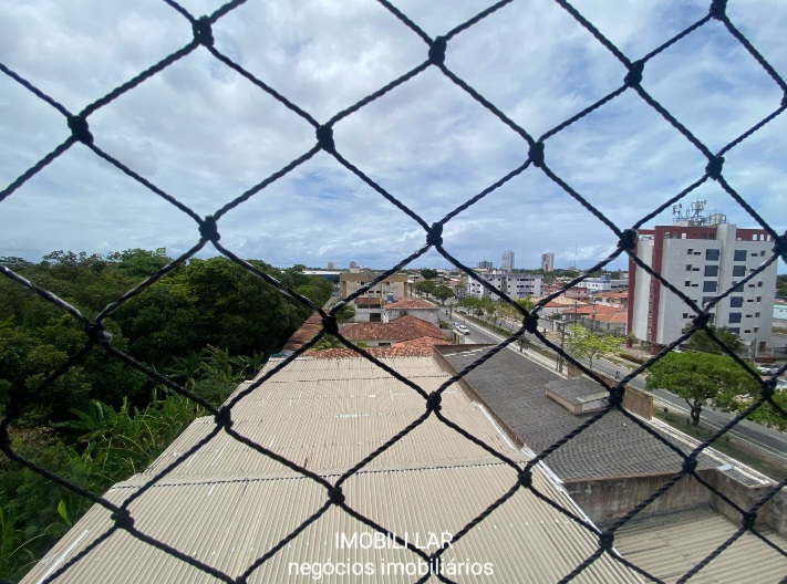 Imagem Apartamento com 3 Quartos à Venda, 81 m² em Serraria - Maceió Imagem Apartamento com 3 Quartos à Venda, 81 m² em Serraria - Maceió
