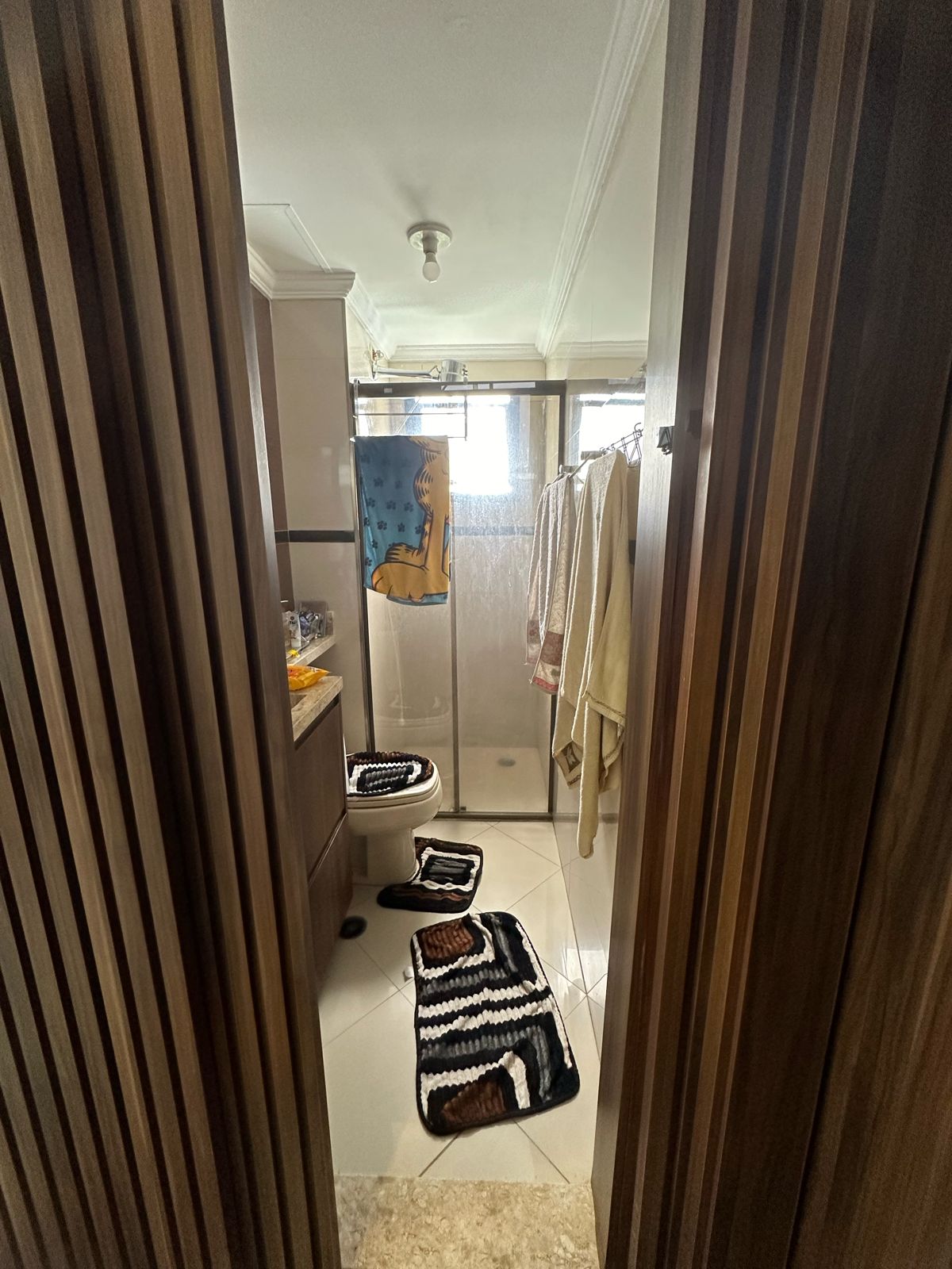 Imagem Apartamento com 2 Quartos à Venda, 50 m²em Jardim das Flores - São Paulo