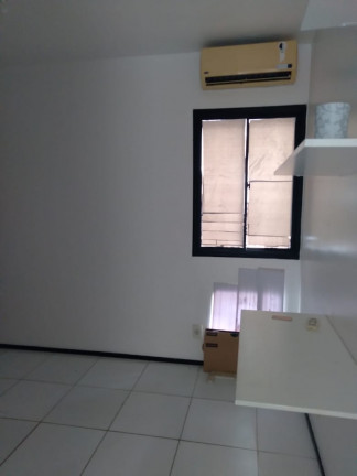 Imagem Apartamento com 2 Quartos à Venda, 57 m² em Calhau - São Luís