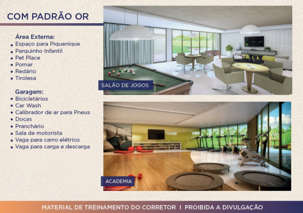 Imagem Apartamento com 3 Quartos à Venda, em Paiva - Cabo de Santo Agostinho Imagem Apartamento com 3 Quartos à Venda, em Paiva - Cabo de Santo Agostinho