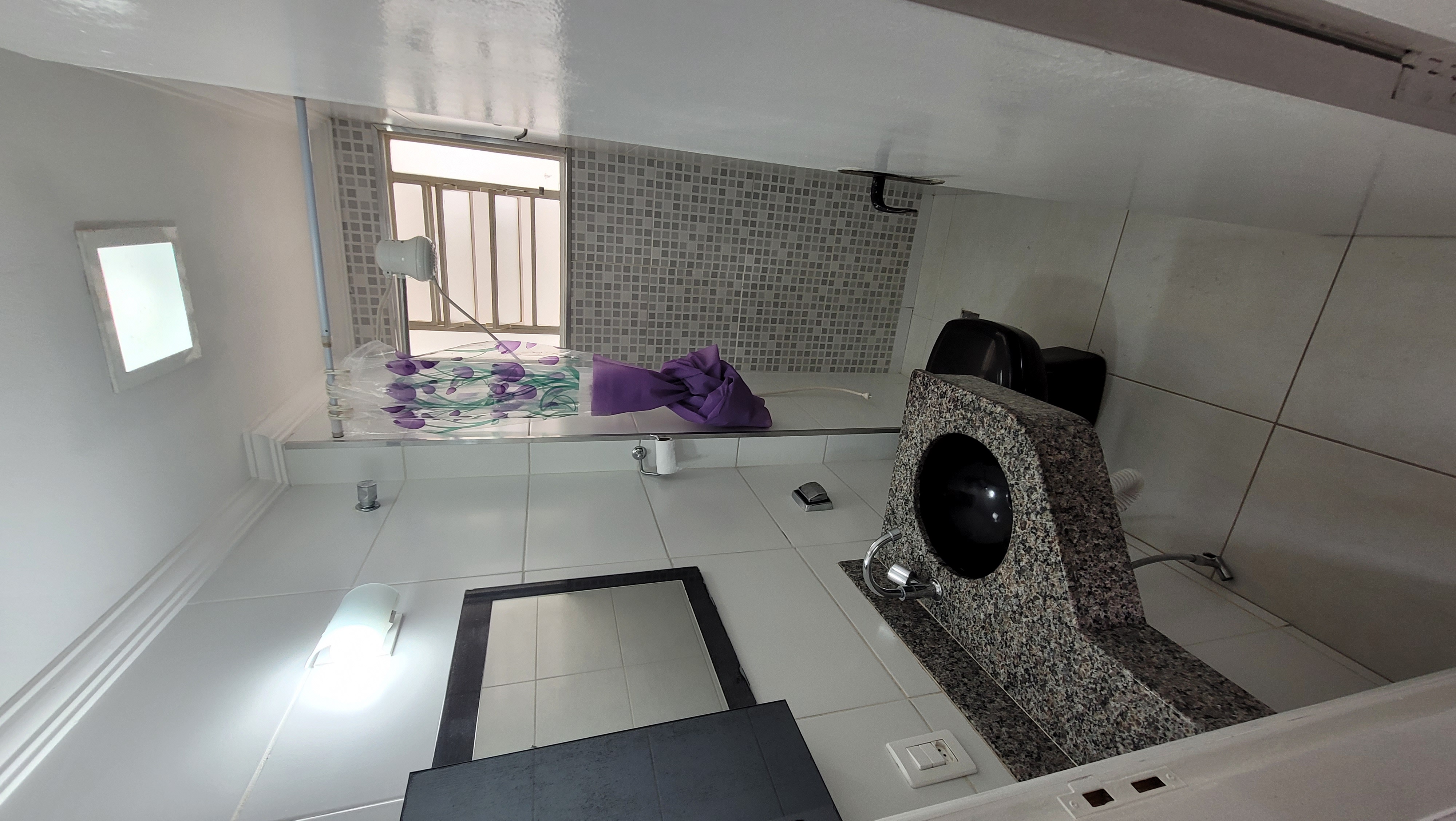 Imagem Apartamento com 2 Quartos à Venda, 59 m²em Vila Padre Manoel de Nóbrega - Campinas