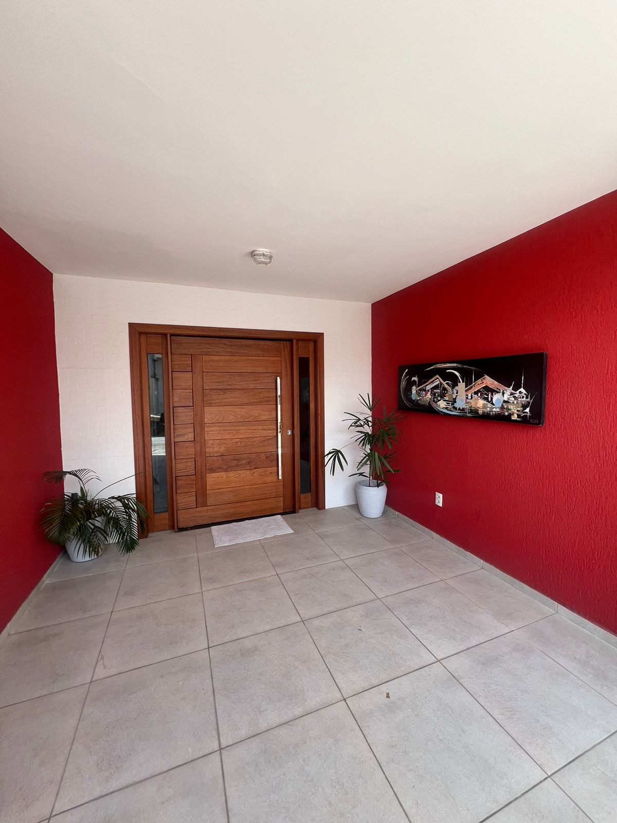 Imagem Casa com 3 Quartos à Venda, 264 m²em Batista Campos - Belém