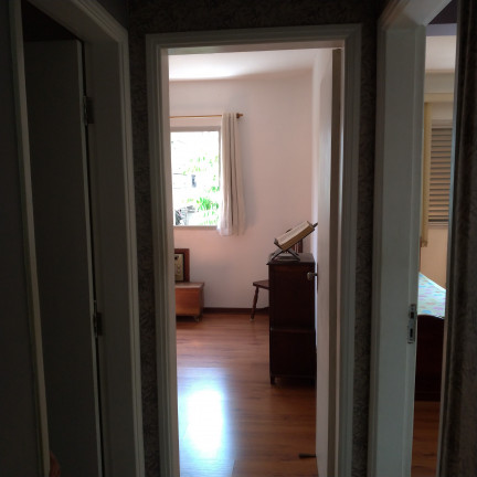 Imagem Apartamento com 2 Quartos à Venda, 97 m² em Gonzaga - Santos