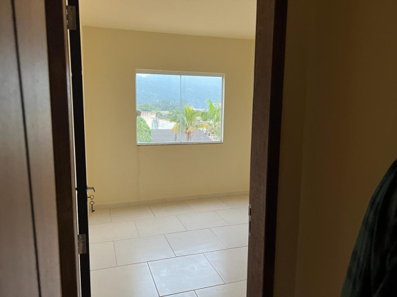 Imagem Apartamento com 2 Quartos à Venda, em Praia do Saco - Mangaratiba Imagem Apartamento com 2 Quartos à Venda, em Praia do Saco - Mangaratiba