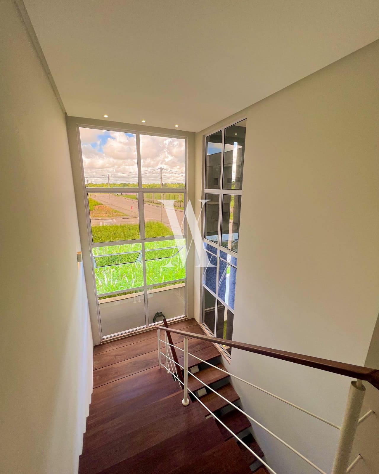 Imagem Casa de Condomínio com 3 Quartos à Venda, 240 m²em Cajupiranga - Parnamirim Imagem Casa de Condomínio com 3 Quartos à Venda, 240 m²em Cajupiranga - Parnamirim