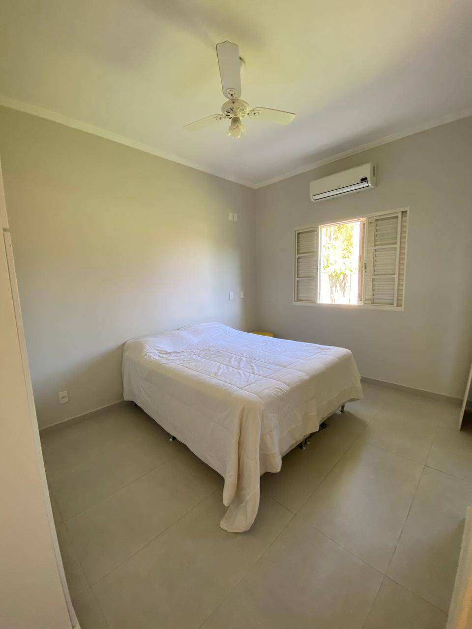 Imagem Chácara com 3 Quartos à Venda, 3 m²em Jardim Belvedere - Araras