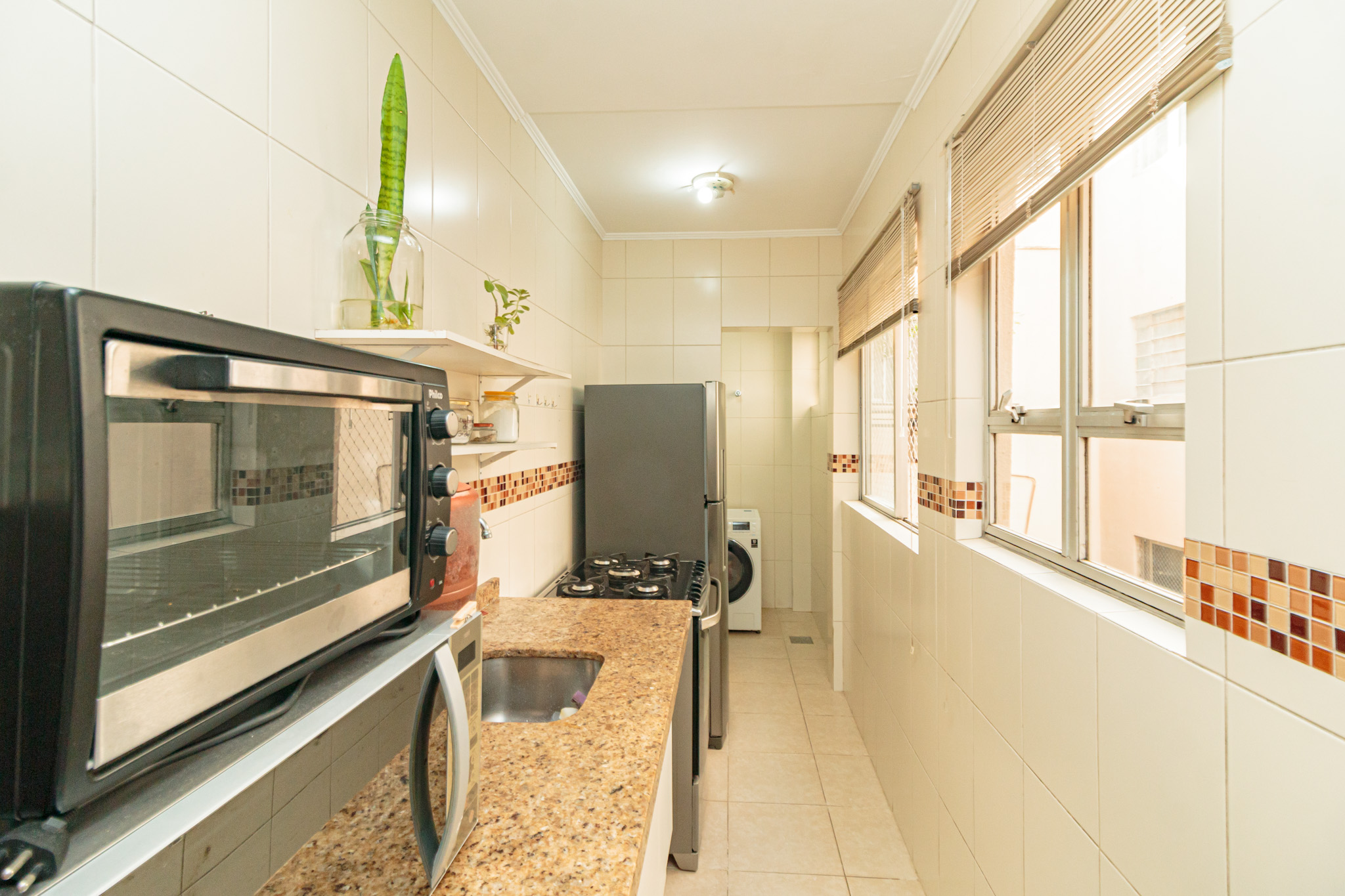 Imagem Apartamento com 1 Quarto à Venda, 46 m² em Petrópolis - Porto Alegre Imagem Apartamento com 1 Quarto à Venda, 46 m² em Petrópolis - Porto Alegre