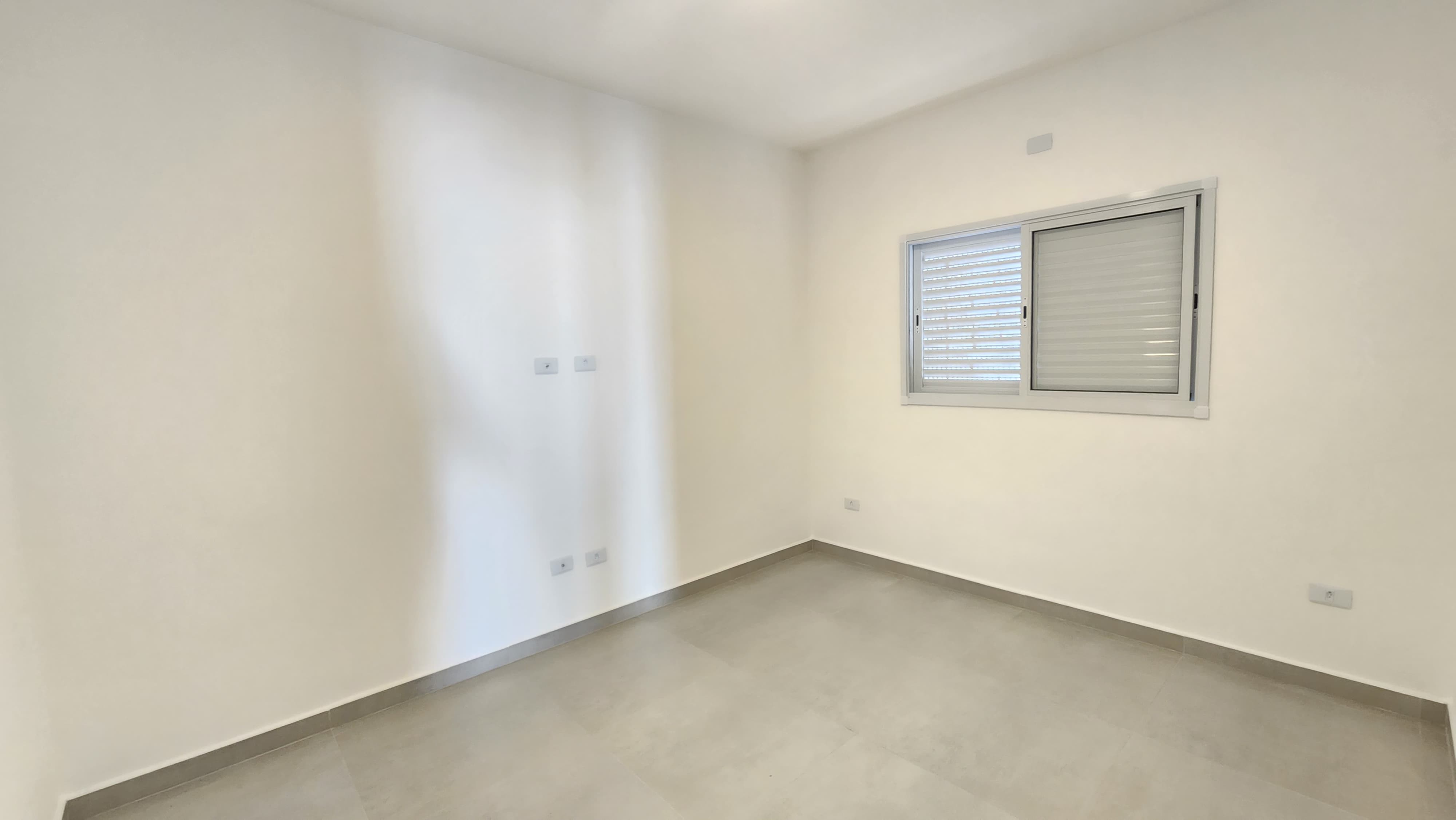 Imagem Casa com 3 Quartos à Venda, 119 m²em Balneário Santa Júlia - Itanhaém