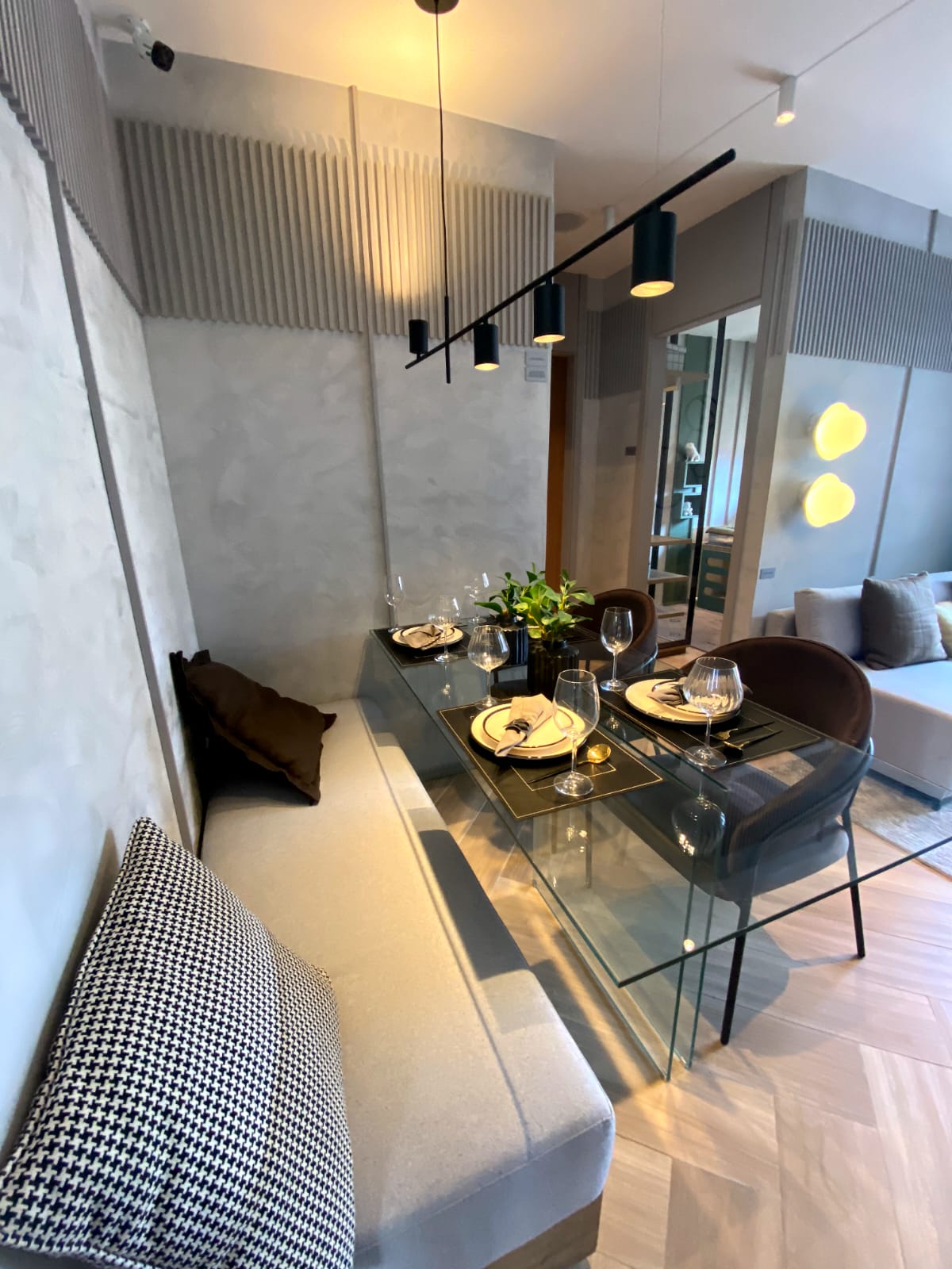 Imagem Apartamento com 2 Quartos à Venda, 70 m²em Caxingui - São Paulo