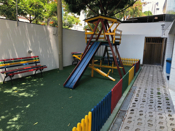 Imagem Apartamento com 3 Quartos à Venda, 105 m² em Boa Viagem - Recife Imagem Apartamento com 3 Quartos à Venda, 105 m² em Boa Viagem - Recife