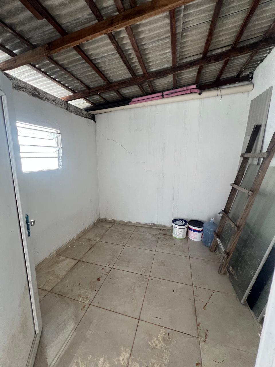 Imagem Imóvel Comercial para Alugar, 1 m² em Umarizal - Belém Imagem Imóvel Comercial para Alugar, 1 m² em Umarizal - Belém