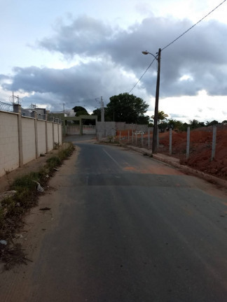 Imagem Terreno à Venda,  em Caixa D'Água - Lauro de Freitas