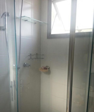 Imagem Apartamento com 2 Quartos para Alugar, 52 m² em Parque Peruche - São Paulo Imagem Apartamento com 2 Quartos para Alugar, 52 m² em Parque Peruche - São Paulo
