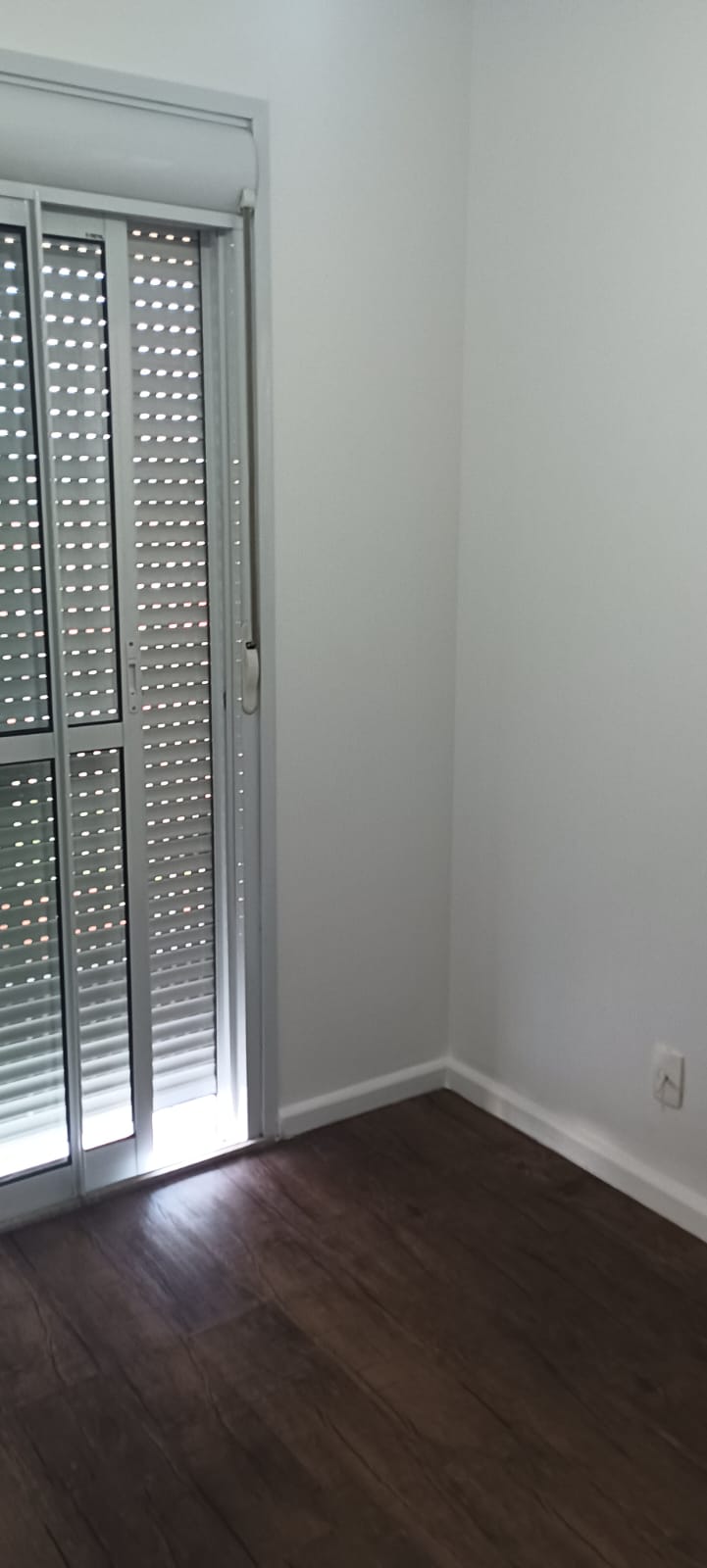 Imagem Apartamento com 2 Quartos à Venda, 63 m² em Vila Gustavo - São Paulo