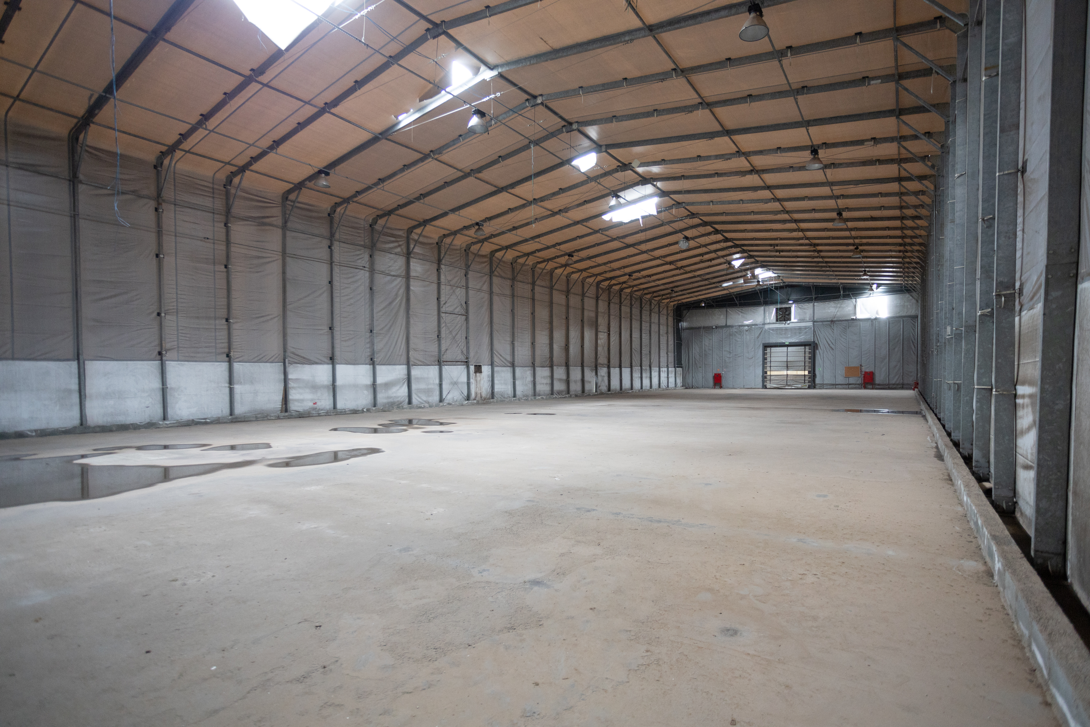 Imagem Galpão para Alugar, 4.200 m² em Ayrosa - Osasco Imagem Galpão para Alugar, 4.200 m² em Ayrosa - Osasco