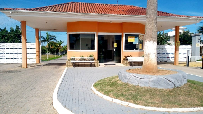 Imagem Casa com 2 Quartos à Venda, 108 m² em Monte Belo (Iguabinha) - Araruama Imagem Casa com 2 Quartos à Venda, 108 m² em Monte Belo (Iguabinha) - Araruama