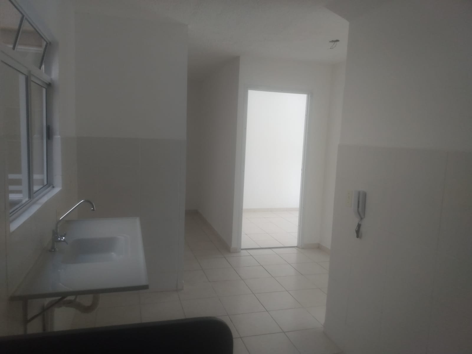 Imagem Apartamento com 2 Quartos à Venda, 47 m²em Vila São João - Queimados Imagem Apartamento com 2 Quartos à Venda, 47 m²em Vila São João - Queimados