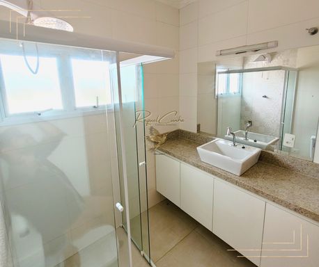 Imagem Casa com 2 Quartos à Venda, 180 m² em Vila Cidade Jardim - Botucatu