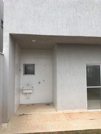 Imagem Casa com 3 Quartos à Venda, 95 m² em Portais (Polvilho) - Cajamar
