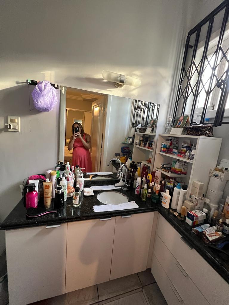 Imagem Casa com 5 Quartos à Venda, 250 m²em Marambaia - Belém