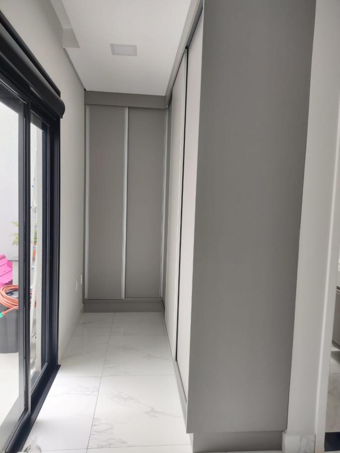 Imagem Casa de Condomínio com 3 Quartos à Venda, 141 m²em Jardim Mantova - Indaiatuba Imagem Casa de Condomínio com 3 Quartos à Venda, 141 m²em Jardim Mantova - Indaiatuba