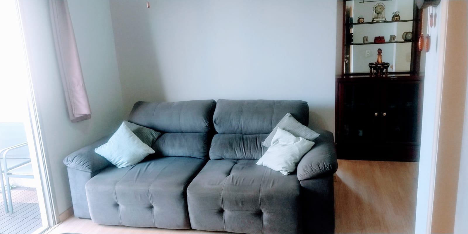Imagem Apartamento com 2 Quartos à Venda, 66 m²em Real Parque - São Paulo Imagem Apartamento com 2 Quartos à Venda, 66 m²em Real Parque - São Paulo